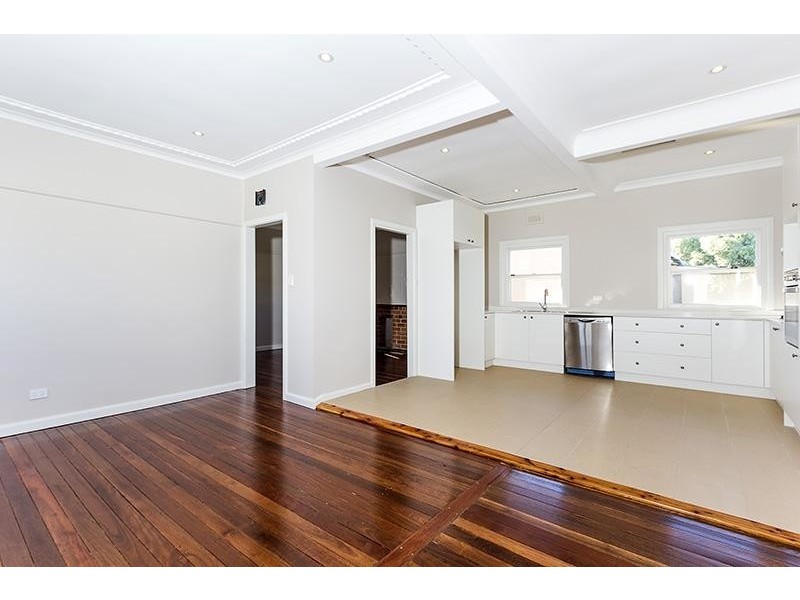 1 Prince Street, North Parramatta NSW 2151